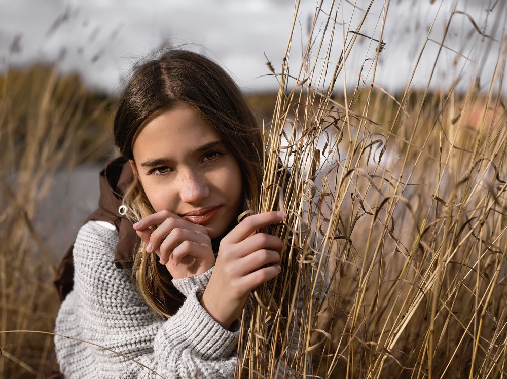 Photograph by Татьяна Желнина