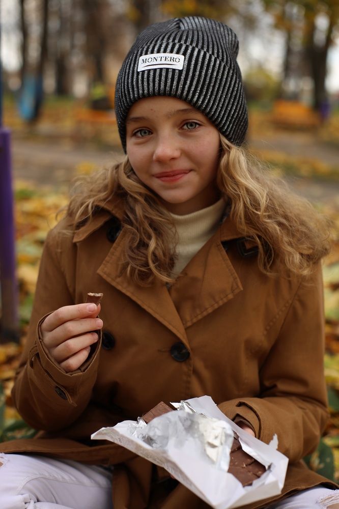 Photograph by Марина Криштопова