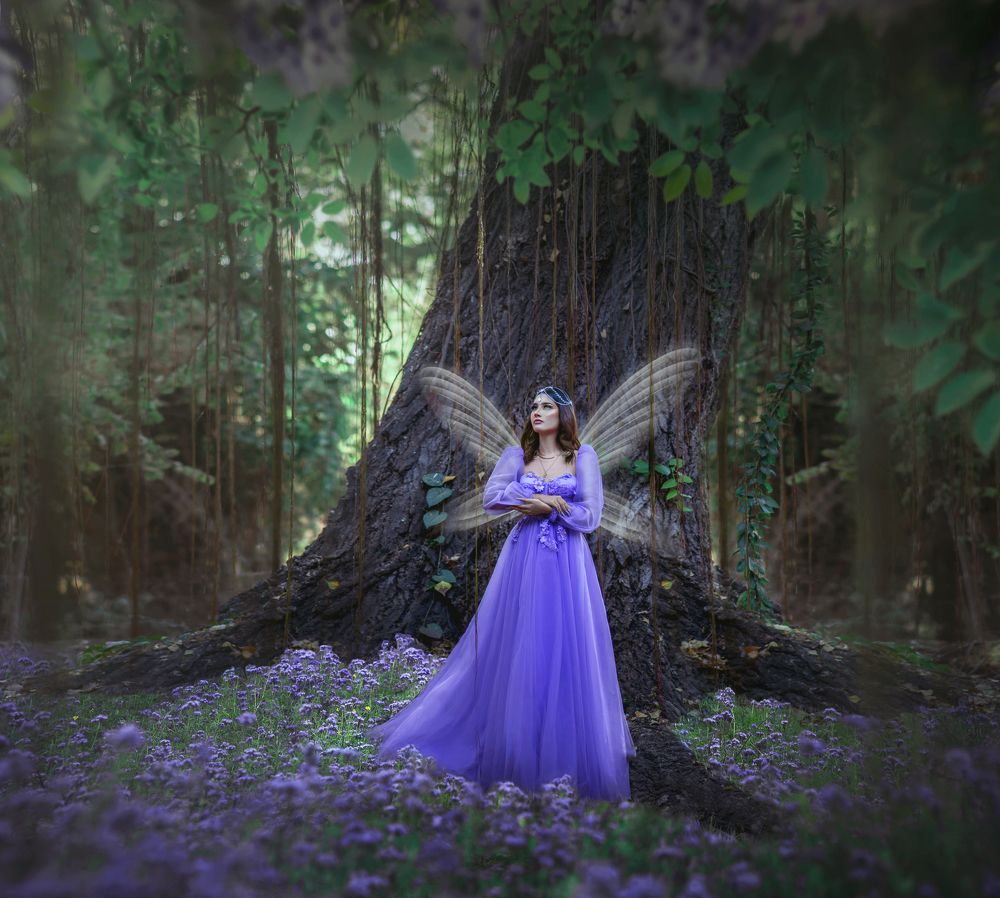 Photograph by Thelma Geraldine Grijalva Renteria