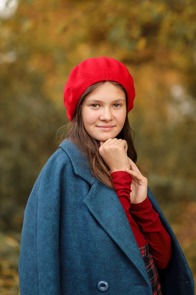 Photograph by Елена Фролова