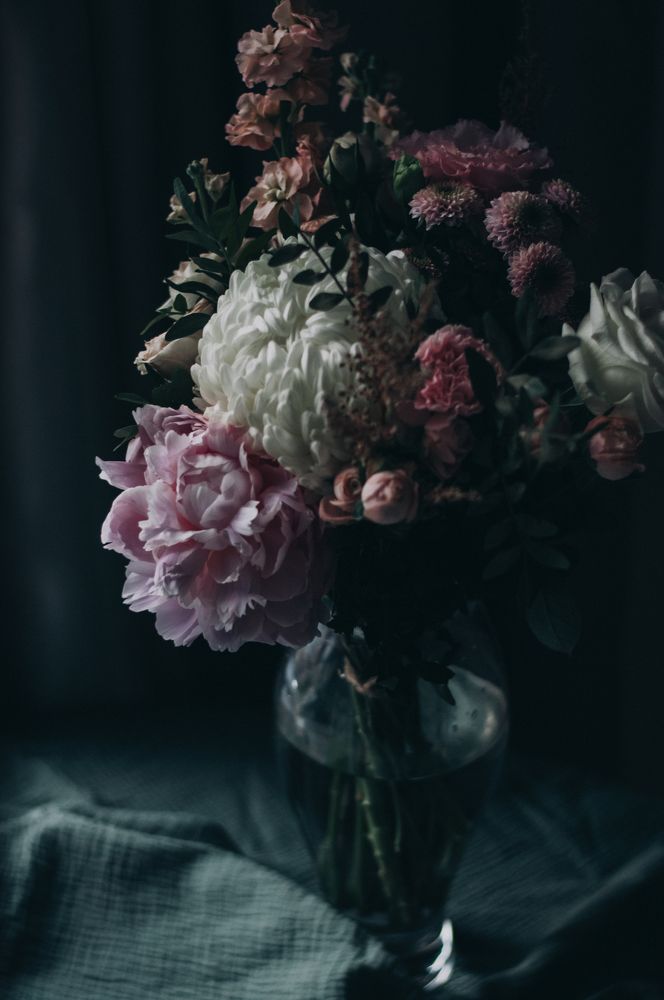 Photograph by Татьяна Мельникова