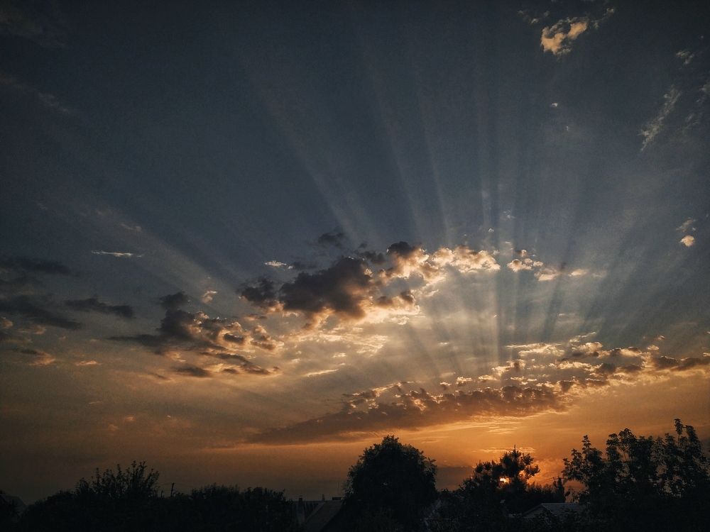 Фотография автора Наталья Алексеева