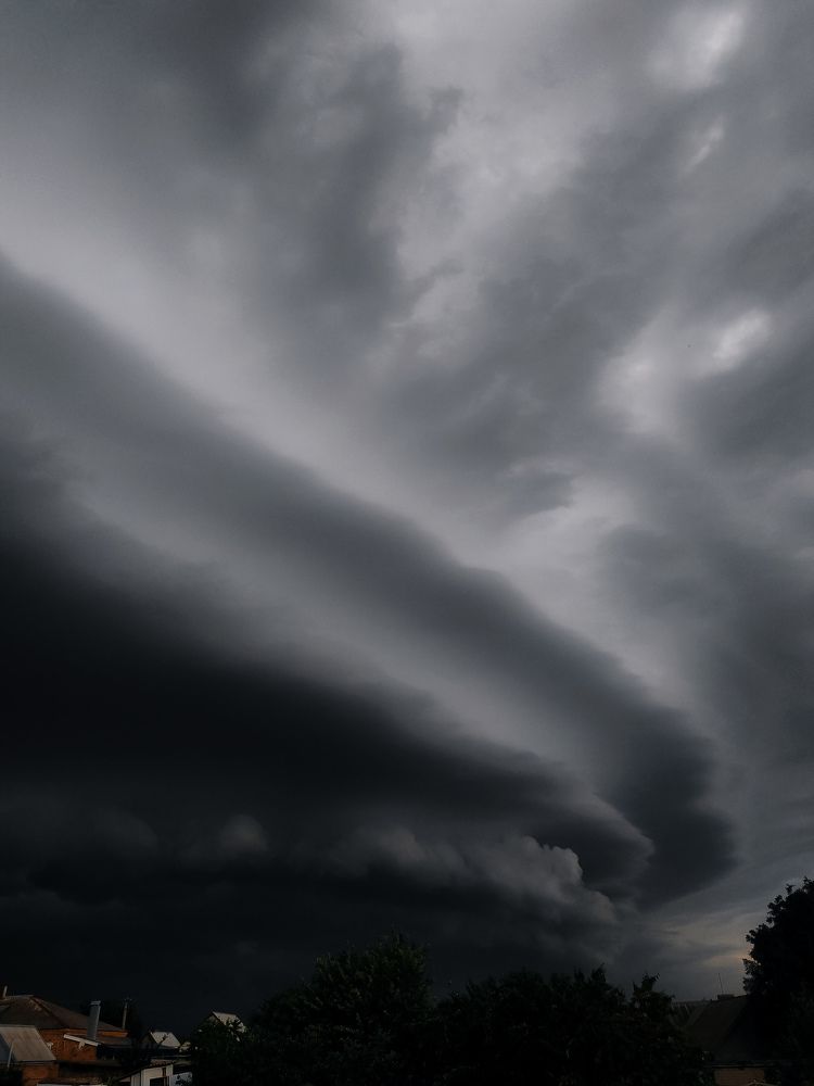 Фотография автора Наталья Алексеева
