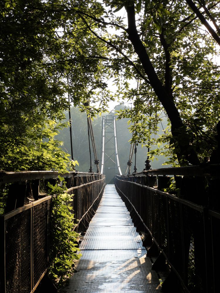 Photograph by Кирилл Березов