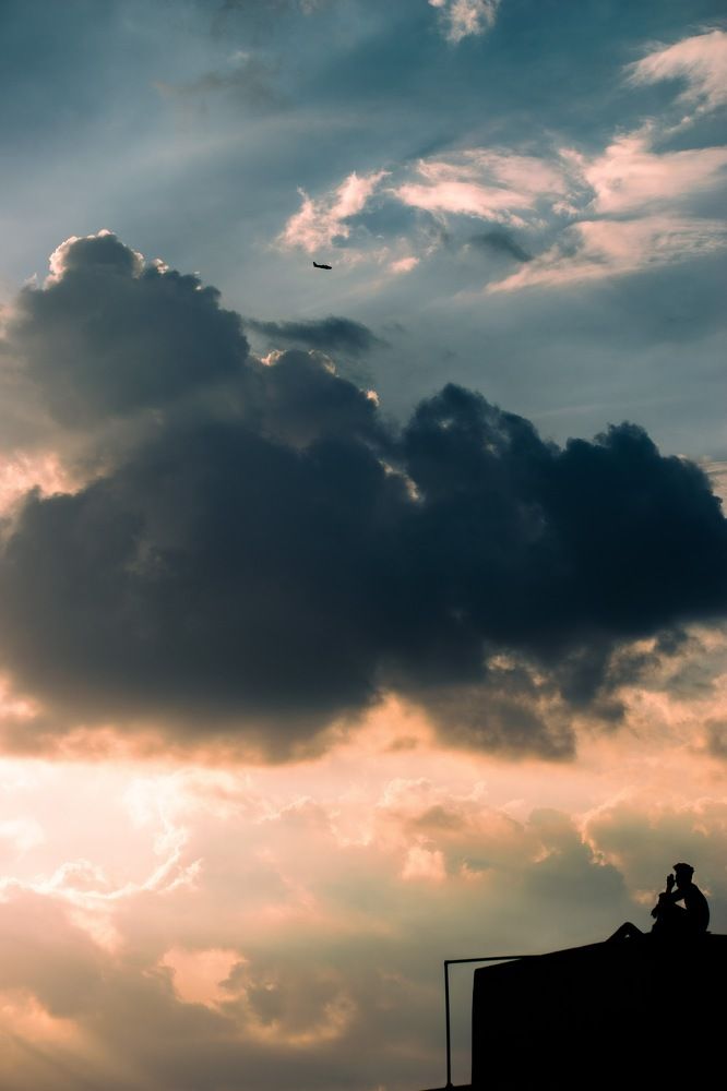 Photograph by Arnab Podder