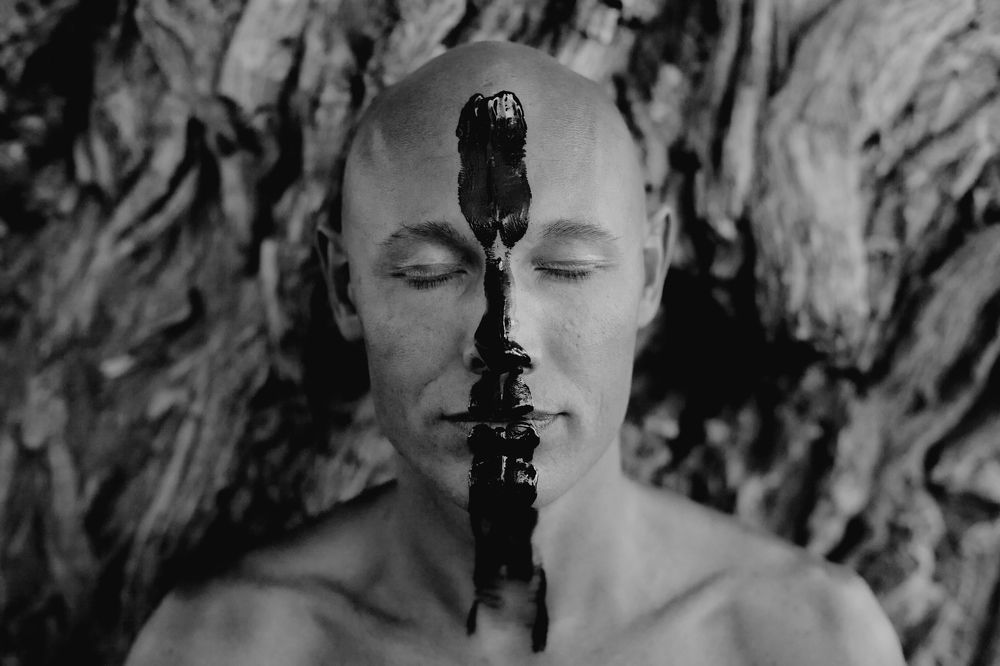 Photograph by Лев