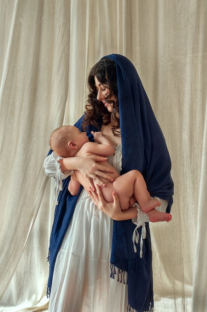 Photograph by Евгения Будякова