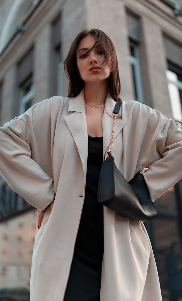 Photograph by Константин Григорьев