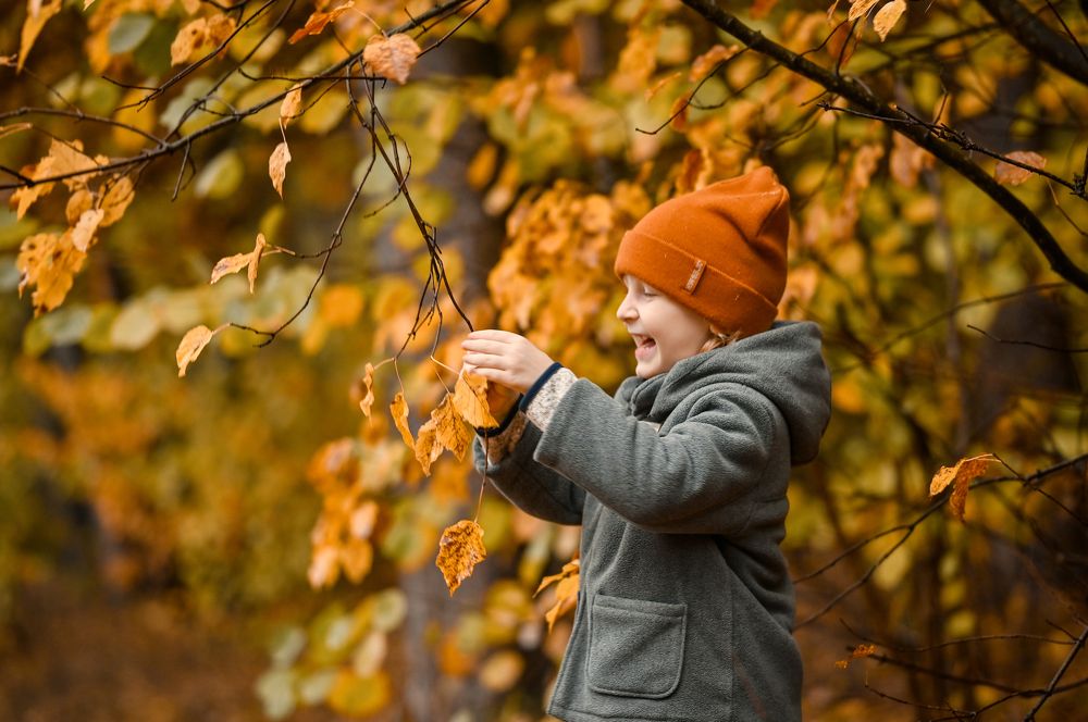 Photograph by Наталья Гришаева