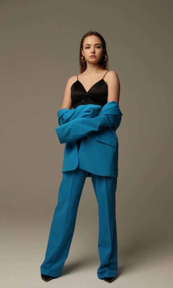 Photograph by Марина викторова