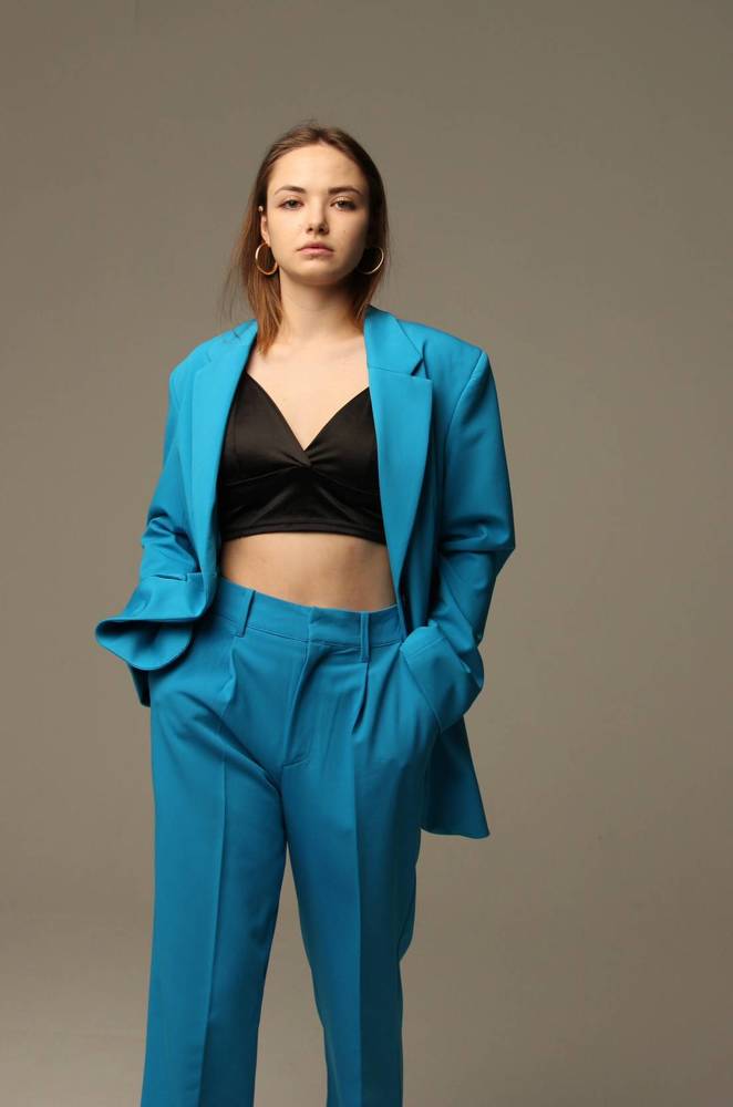 Photograph by Марина викторова