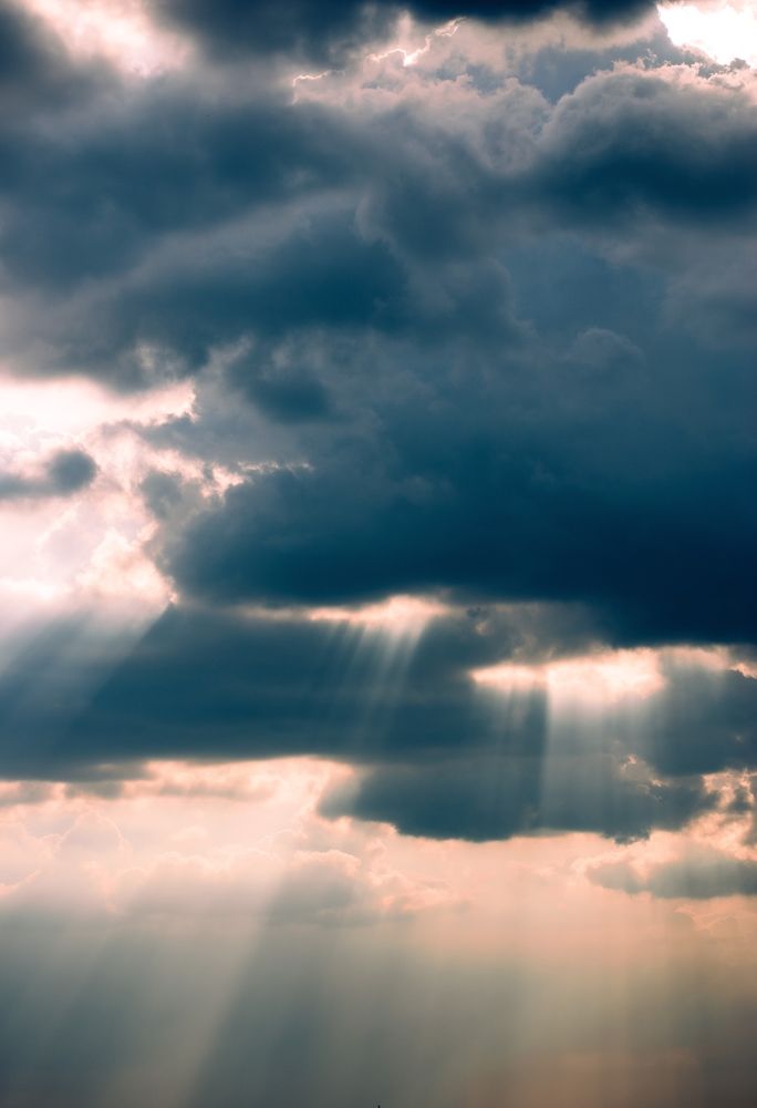 Photograph by Arnab Podder