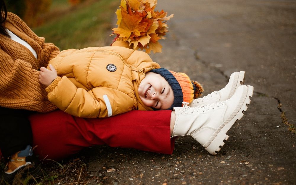 Photograph by Элиза Миникаева