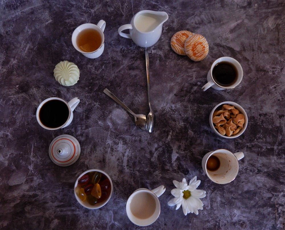 Photograph by Ирина Самойленко