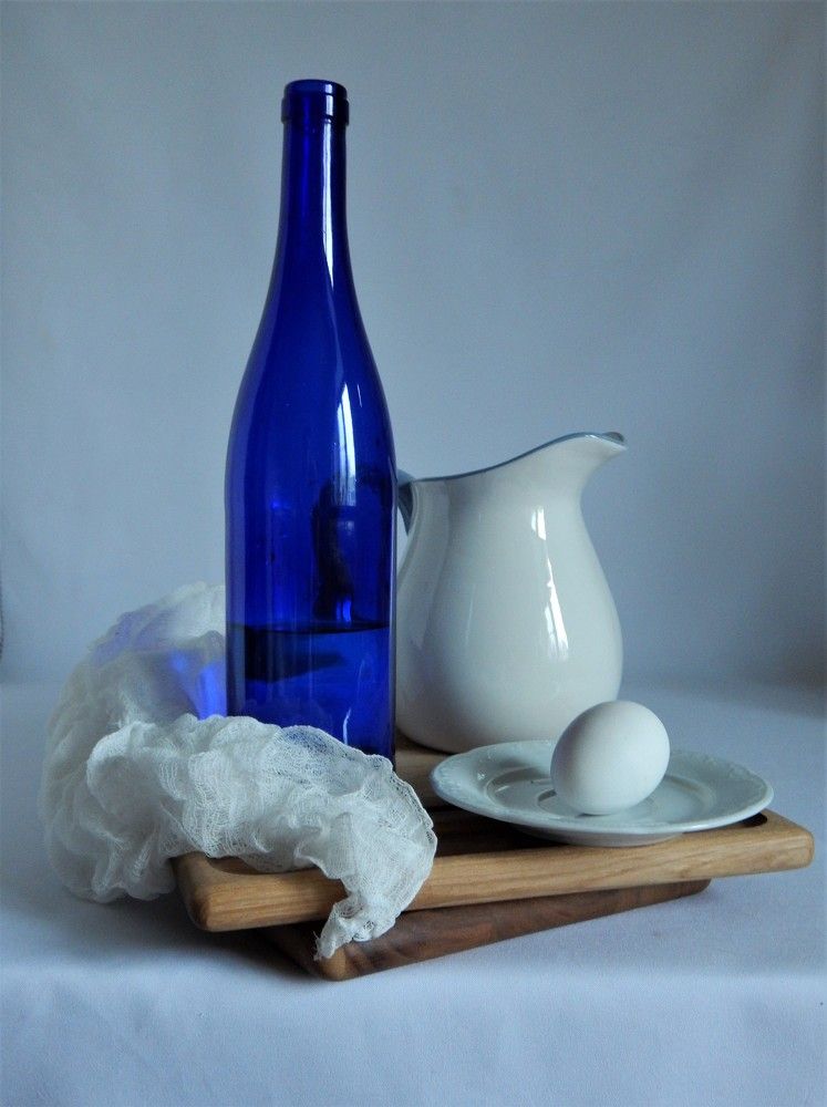 Photograph by Ирина Самойленко