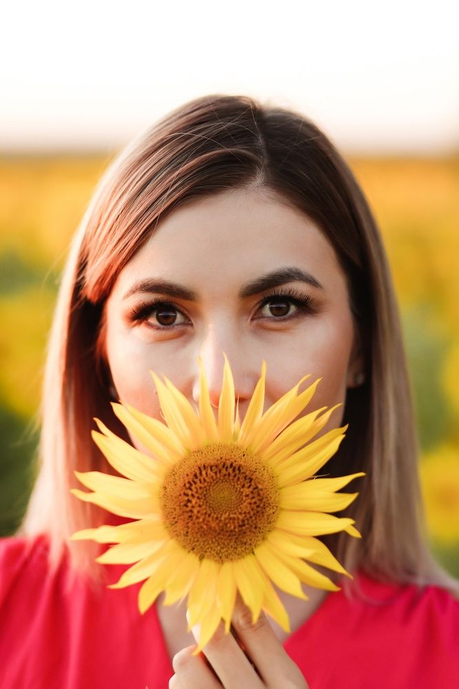 Photograph by Элиза Миникаева