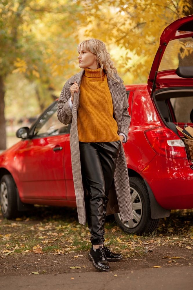 Photograph by Марина Комина