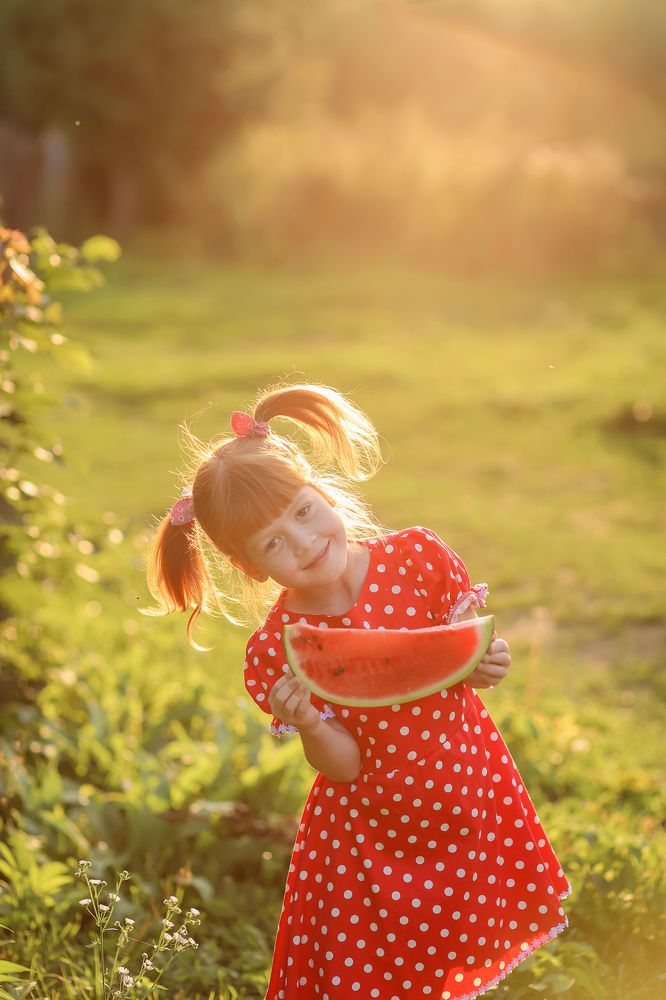 Photograph by Елена Фролова