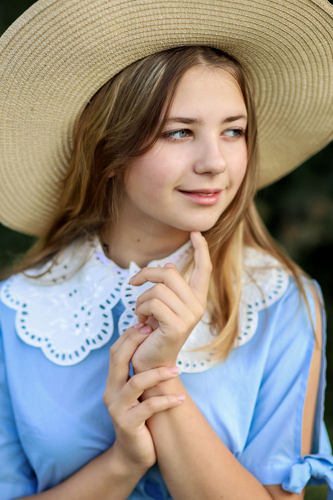 Photograph by Елена Фролова