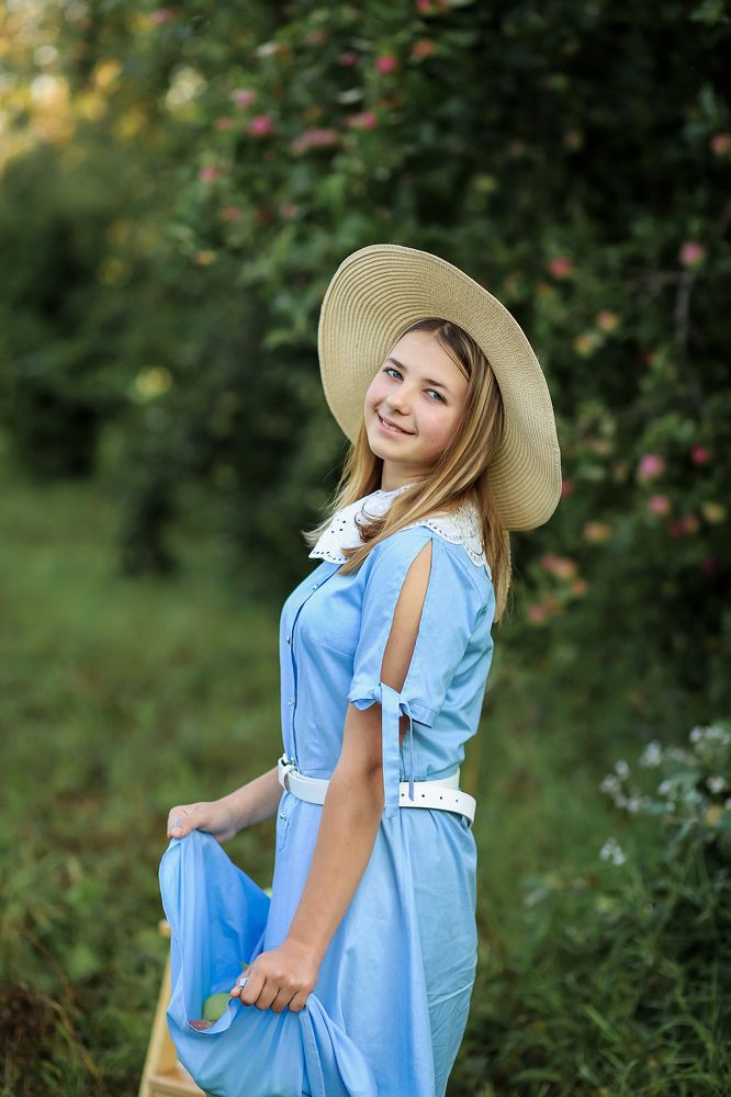 Photograph by Елена Фролова