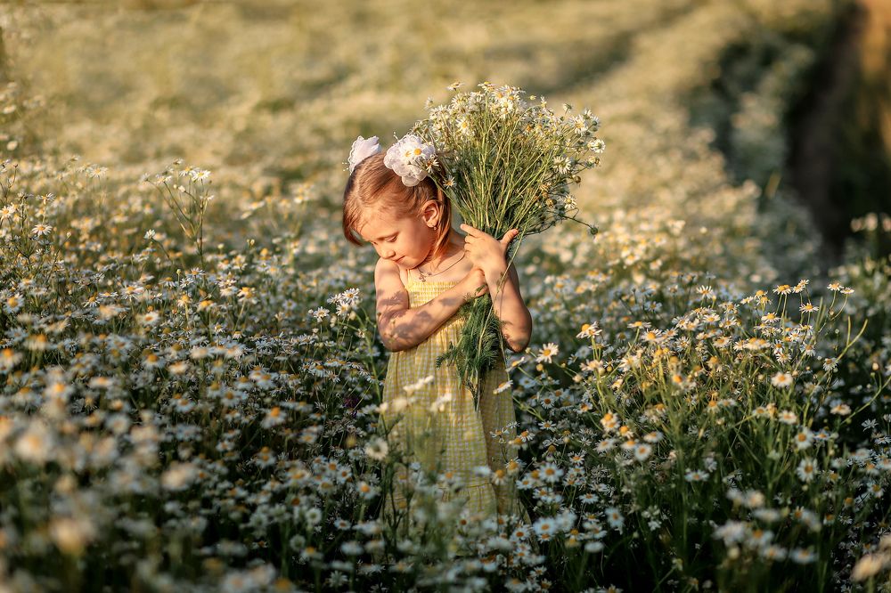 Photograph by Елена Фролова