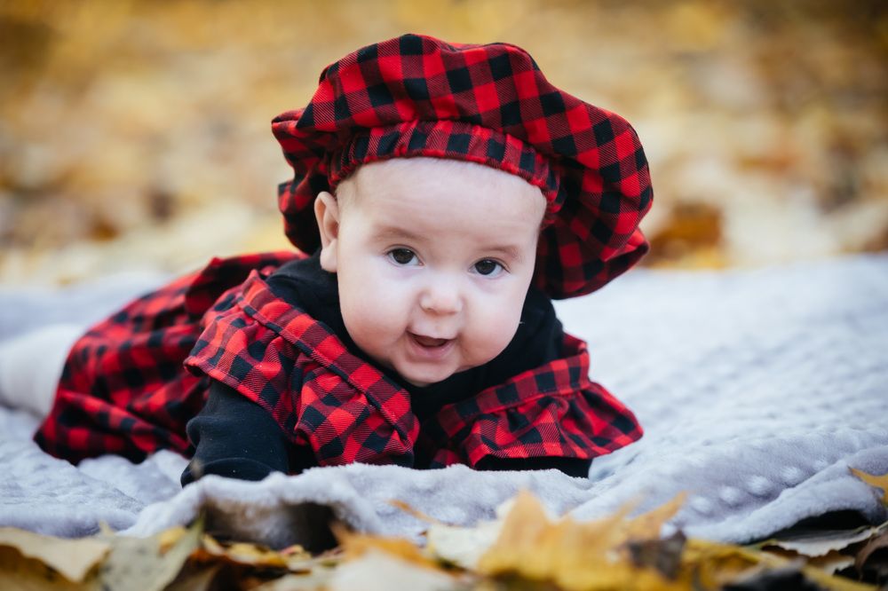 Фотография автора Олег Старосельцев