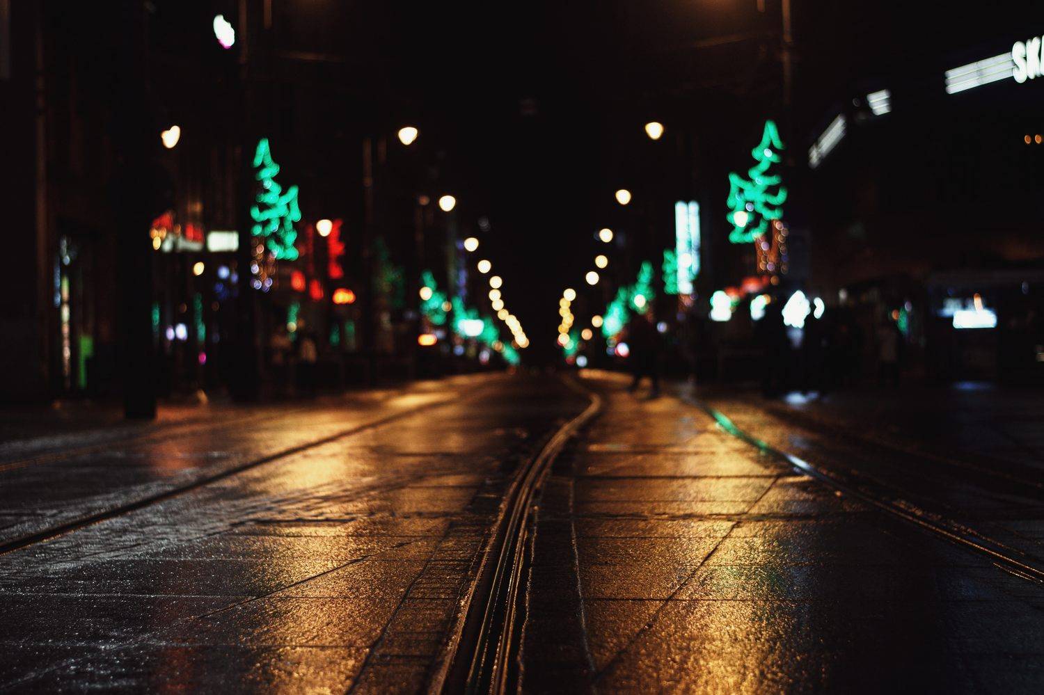 Photo #8314174