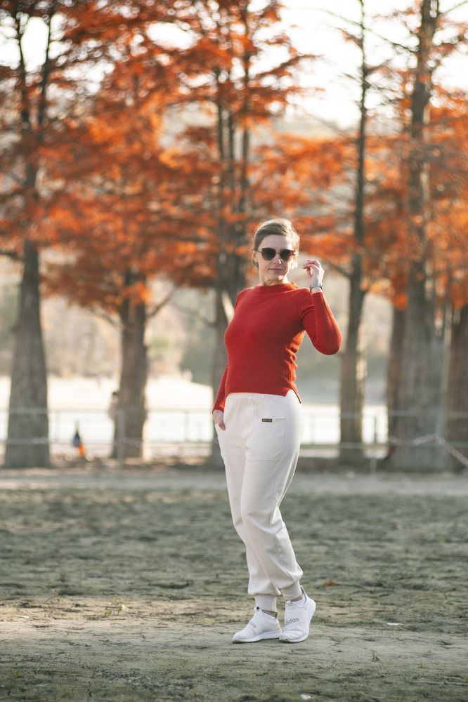 Photograph by Светлана Ерохина