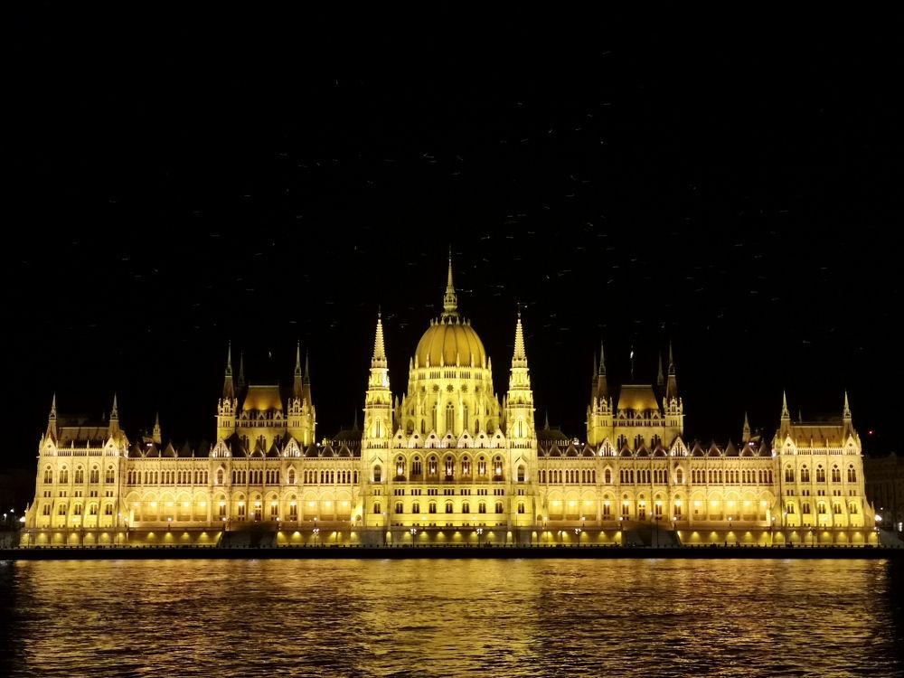 Photograph by Ингрида Кузнецова