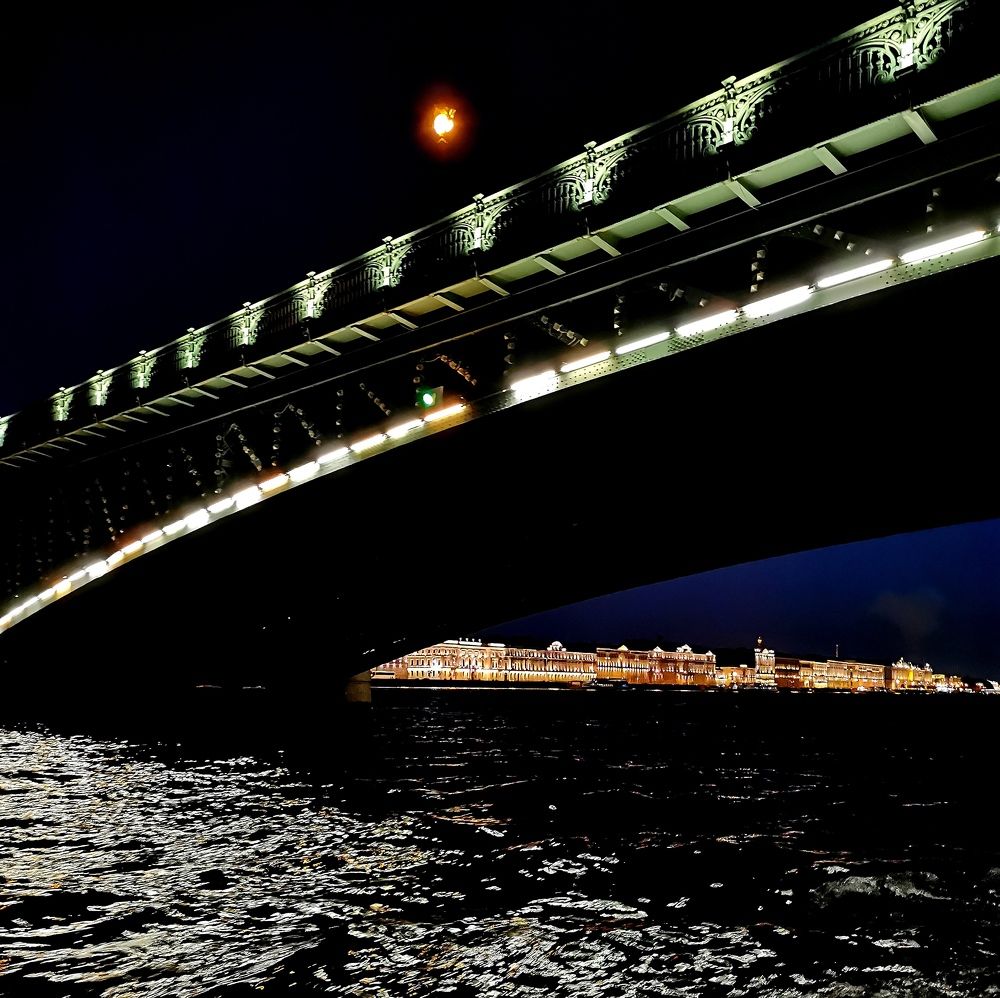 Photograph by Наталья Миронова