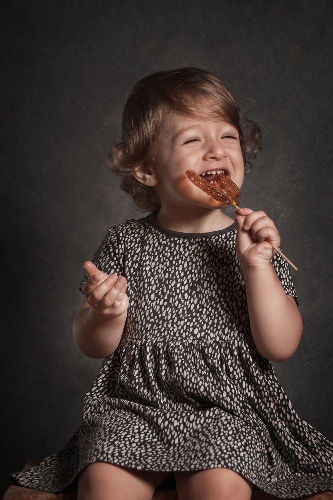 Photograph by Марина Хаева