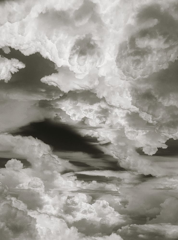 Photograph by Aman yadav