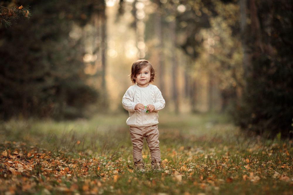 Photograph by Мария Рудак