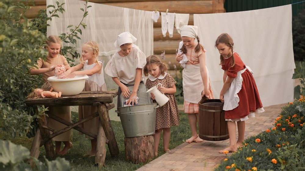 Photograph by Наталья