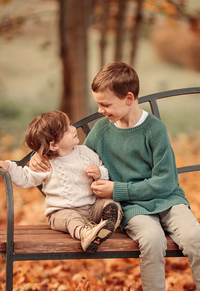 Photograph by Мария Рудак