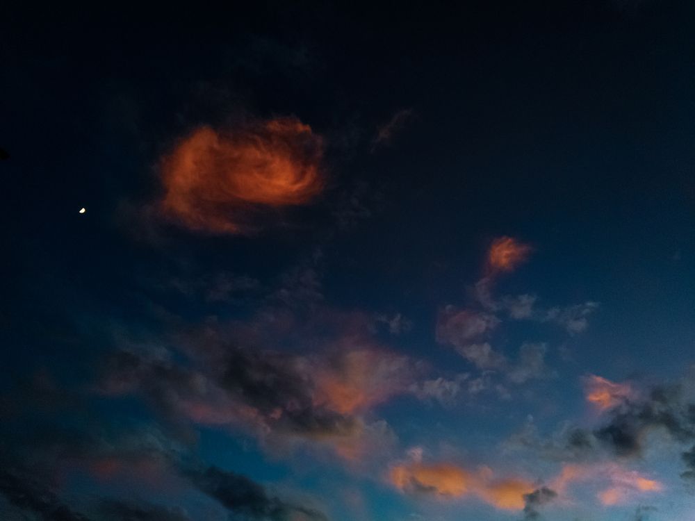 Фотография автора Mennataullah Dakhly