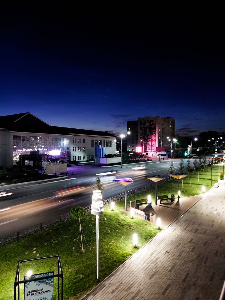 Photograph by Зульфия Вакилова