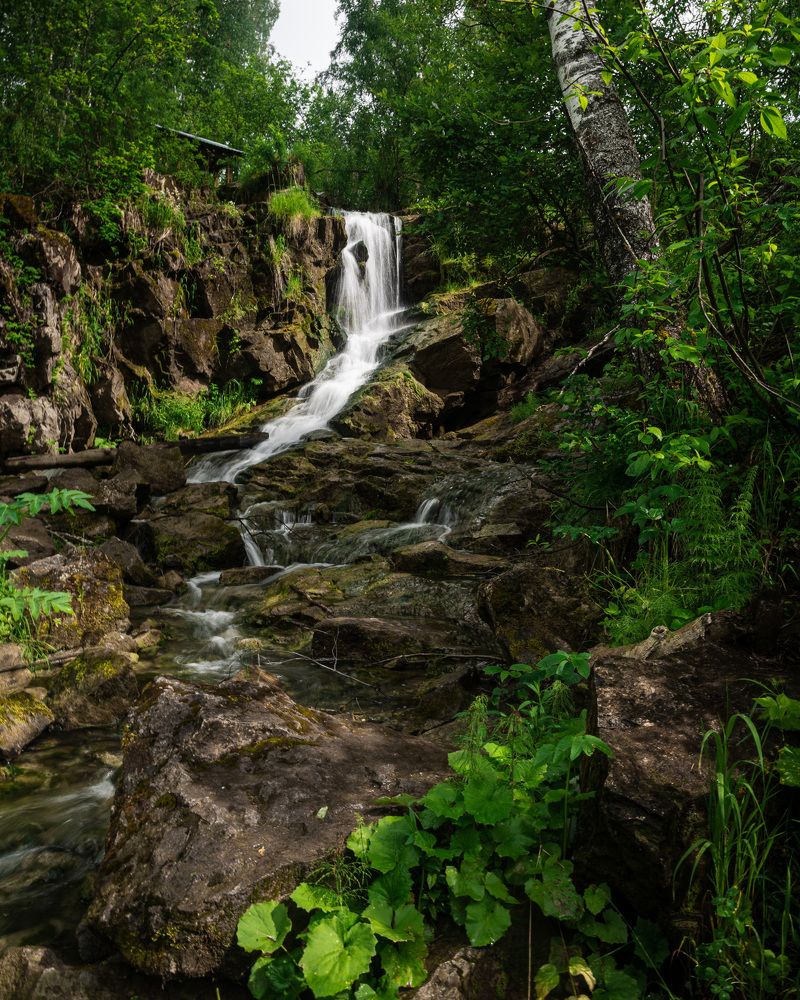 Photograph by Андрей Бобрюк