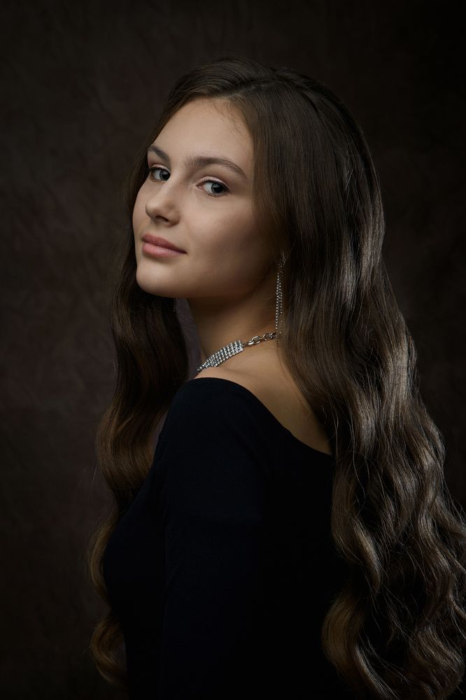 Photograph by Козлов Евгений