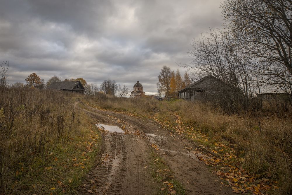 Photograph by Гусева Елена