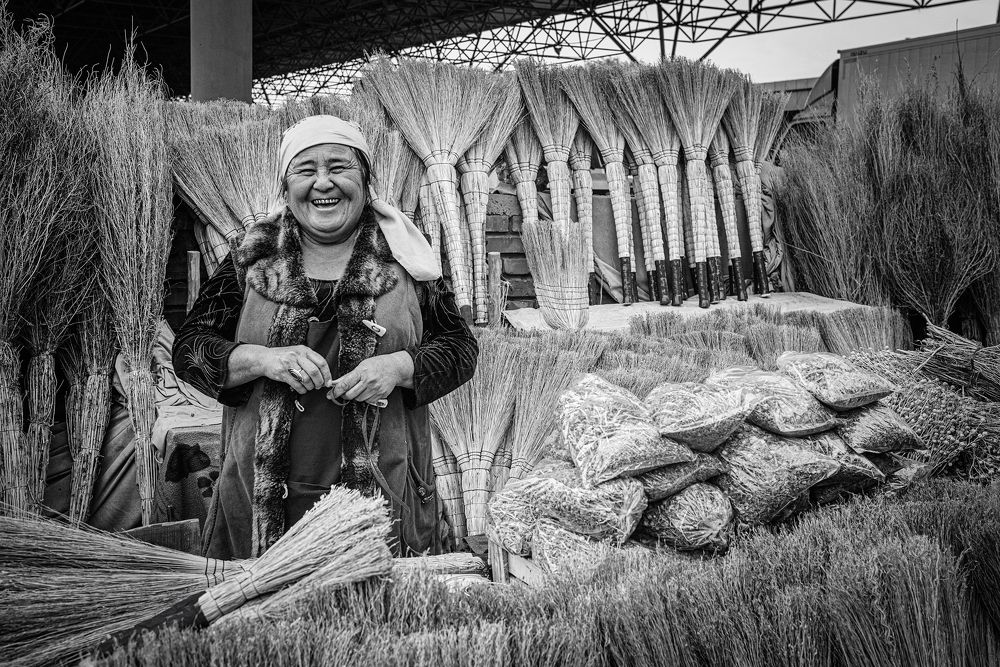 Photograph by Борис Недосеков