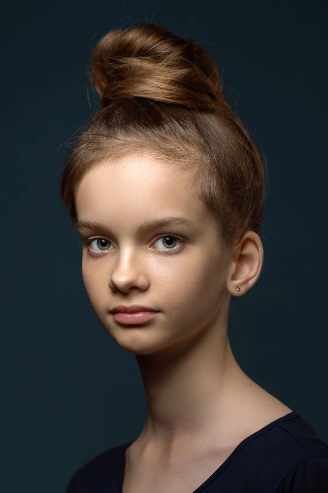 Photograph by Екатерина Коломеец