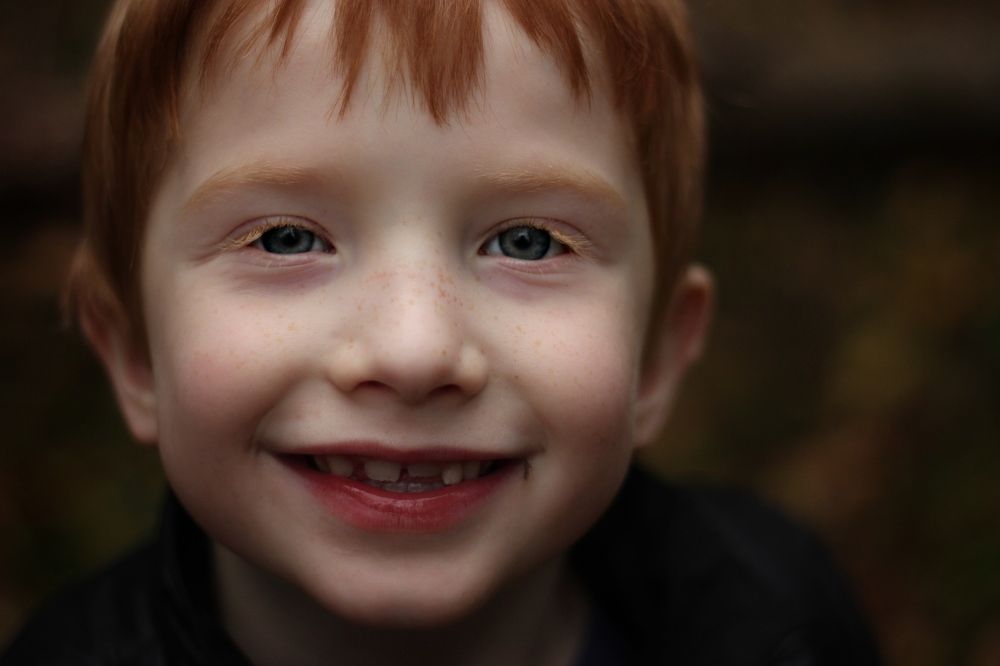 Photograph by Ирина Сороколетова