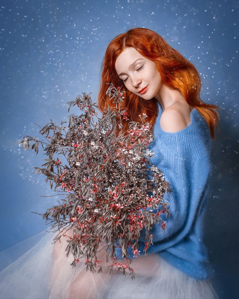 Photograph by Natalya Jankauskene