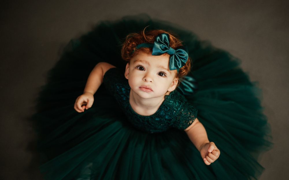 Photograph by Элиза Миникаева