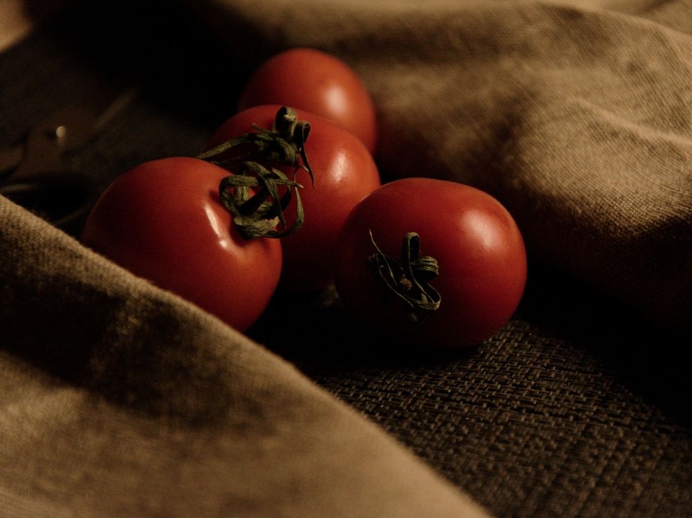 Photograph by Татьяна Смирнова