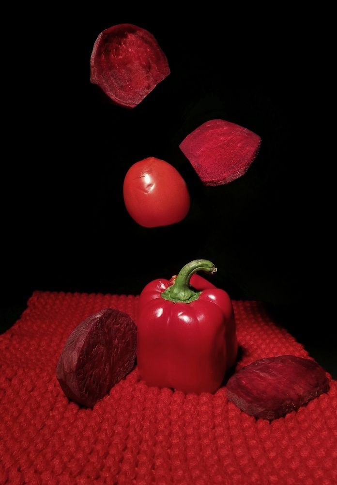 Photograph by Татьяна Смирнова