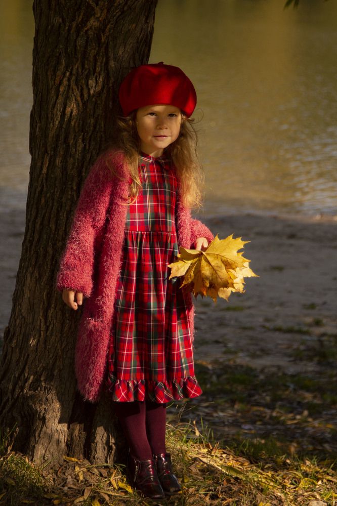 Photograph by Елена Черненкова