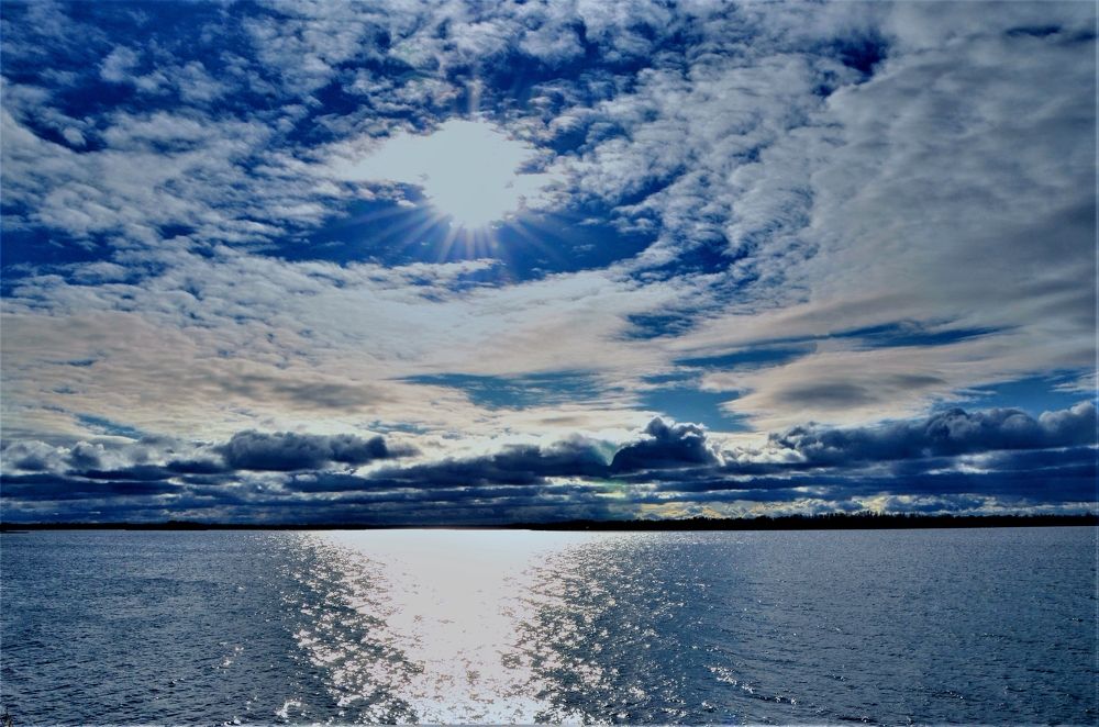 Photograph by Наталья Иванова