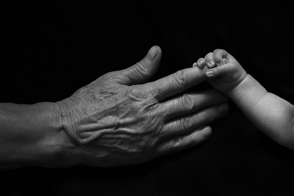 Photograph by Наталья